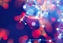 Infrastruktur entscheidet: Deutschlands Chance im KI-Wettbewerb KI in Deutschland – eine Blogserie: Teil 2 Infrastruktur entscheidet: Deutschlands Chance im KI-Wettbewerb KI in Deutschland – eine Blogserie: Teil 2