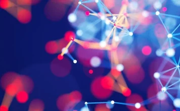 Infrastruktur entscheidet: Deutschlands Chance im KI-Wettbewerb KI in Deutschland – eine Blogserie: Teil 2 Infrastruktur entscheidet: Deutschlands Chance im KI-Wettbewerb KI in Deutschland – eine Blogserie: Teil 2