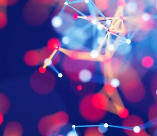 Infrastruktur entscheidet: Deutschlands Chance im KI-Wettbewerb KI in Deutschland – eine Blogserie: Teil 2 Infrastruktur entscheidet: Deutschlands Chance im KI-Wettbewerb KI in Deutschland – eine Blogserie: Teil 2