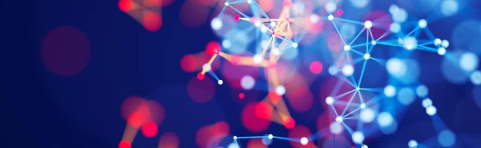 Infrastruktur-entscheidet-Deutschlands-Chance-im-KI-Wettbewerb.jpg Infrastruktur entscheidet: Deutschlands Chance im KI-Wettbewerb KI in Deutschland – eine Blogserie: Teil 2