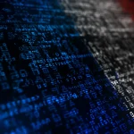 Antin neemt NorthC over van DWS Antin neemt NorthC over van DWS