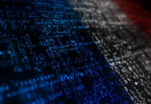 Antin neemt NorthC over van DWS Antin neemt NorthC over van DWS