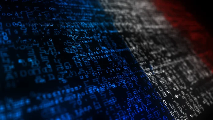 antin-dws-northc.webp.webp Antin neemt NorthC over van DWS