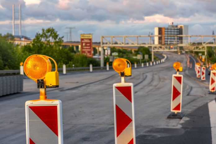A30-Snelweg-Onderhoud-scaled.jpg Groot onderhoud snelweg A30