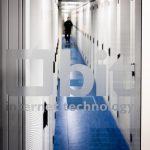 Europese cloud: het kan wél Europese cloud: het kan wél