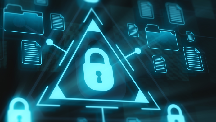 Cloud-first, maar niet alles in de cloud: waar laat je gevoelige persoonsgegevens?