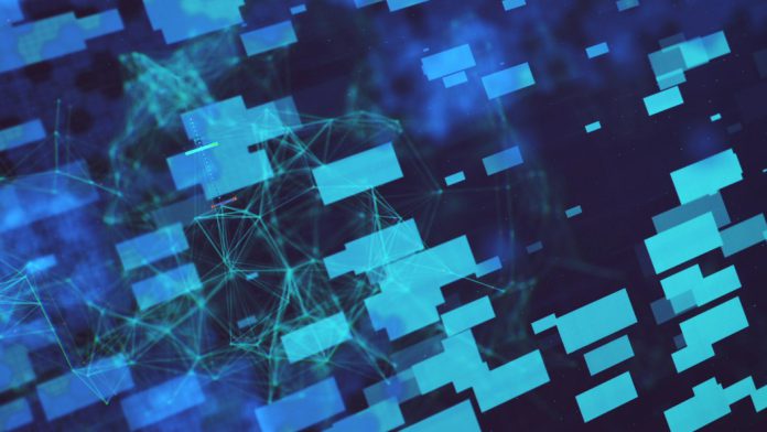 Data verplaatsen vraagt om inzicht, niet om haast