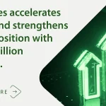 maincubes sichert 2,5 Mrd. € Finanzierung und treibt Unternehmenswachstum als führender, europäischer Rechenzentrumsbetreiber voran maincubes-Secures-2.5-Billion-Financing