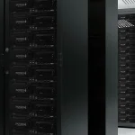 Direct-to-Everything Liquid Cooling for High Density Data Centers Direct-to-Everything Liquid Cooling for High Density Data Centers