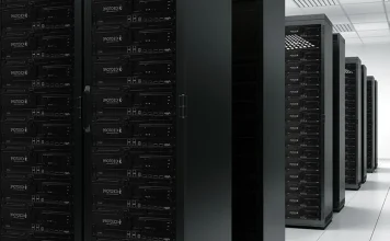 Direct-to-Everything Liquid Cooling for High Density Data Centers Direct-to-Everything Liquid Cooling for High Density Data Centers