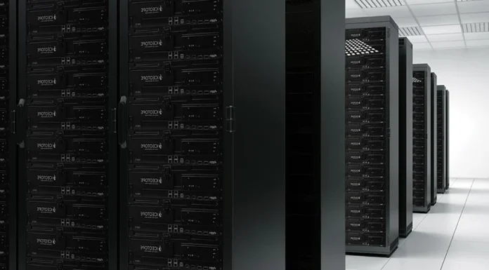 Direct-to-Everything Liquid Cooling for High Density Data Centers Direct-to-Everything Liquid Cooling for High Density Data Centers