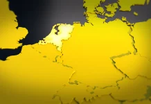 Datasoevereiniteit: waarom een regionaal datacenter nu strategischer is dan ooit Datasoevereiniteit: waarom een regionaal datacenter nu strategischer is dan ooit