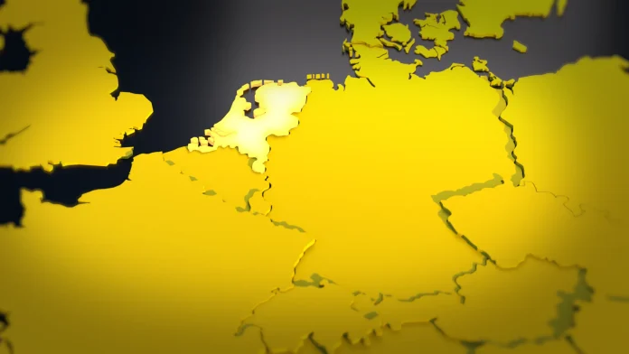 northc-nederland-kaart-datacenters.webp.webp Datasoevereiniteit: waarom een regionaal datacenter nu strategischer is dan ooit